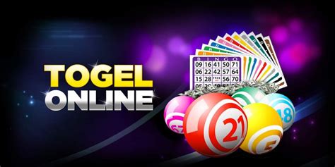 togel|togel online.